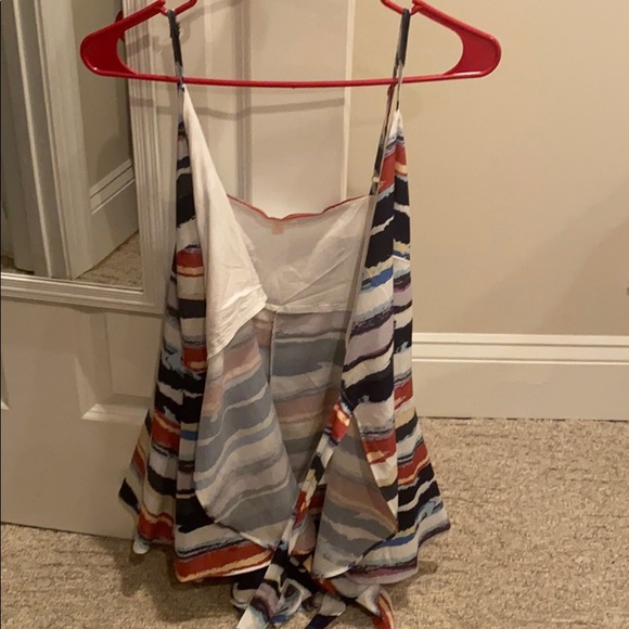 Romper - Picture 3 of 4